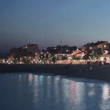 Port Immo Les Ondines Cote D'azur Piscine Apartamento *